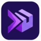 Ecometa Logo